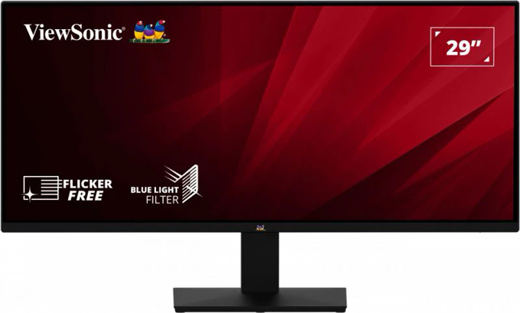 Кракен сайт kraken dark link