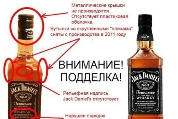 Кракен шоп нарк