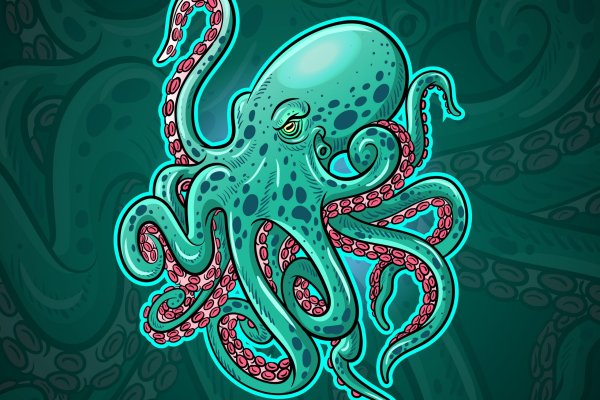 Kraken магазин интернет
