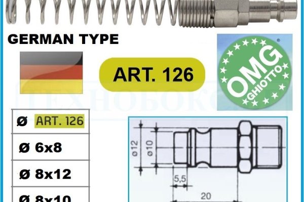 Kra29.at