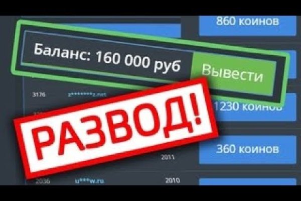 Kraken рабочее зеркало onion
