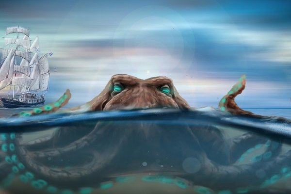 Kraken kraken link24 info