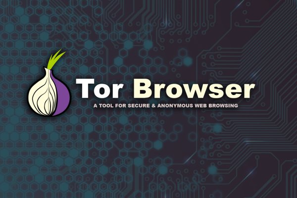 Зеркала сайта кракен tor