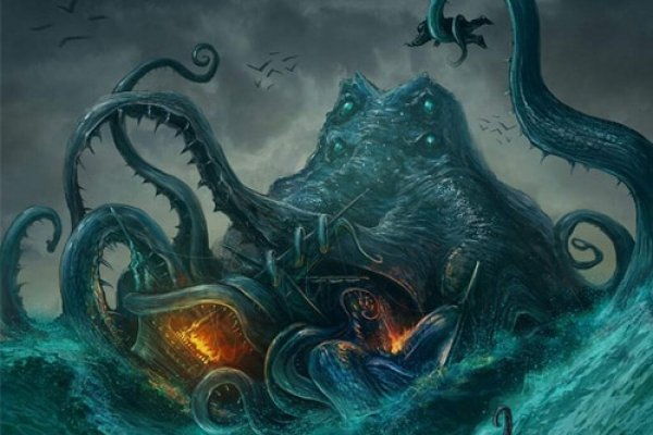 Kraken даркнет gigageek ru