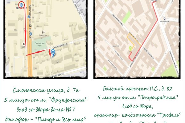 Сайт кракен россия