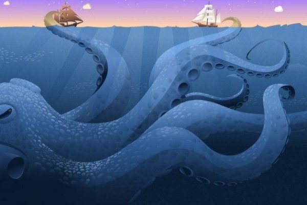 Кракен безопасный вход