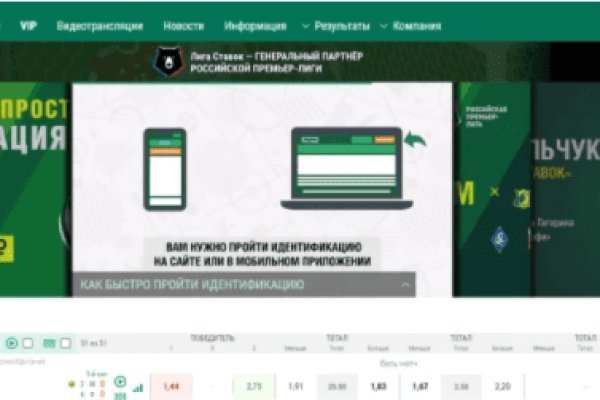 Как вывести деньги с kraken