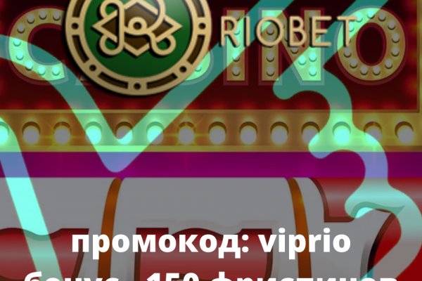 Кракен маркетплейс в россии