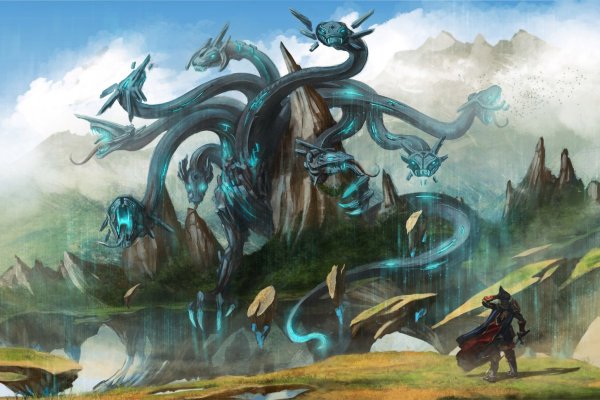 Kraken сайт зеркала