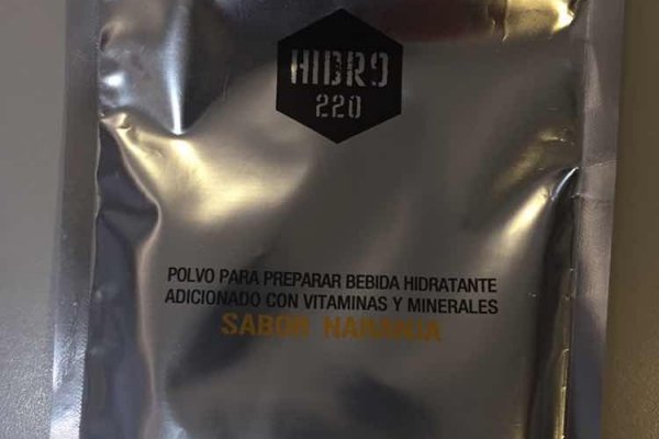 Кракен войти на сайт