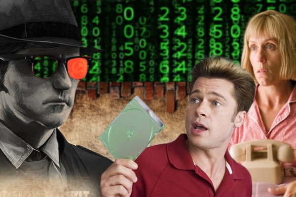 Как зайти на маркетплейс кракен