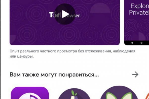 Krn 2at