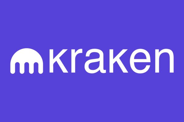 Kraken 19 at