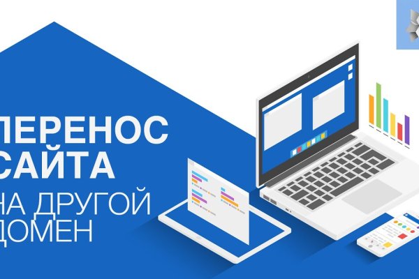 Кракен маркет наркотики