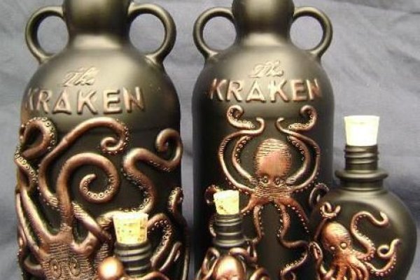Настоящий сайт kraken
