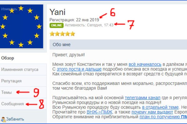 Кракен омг мега