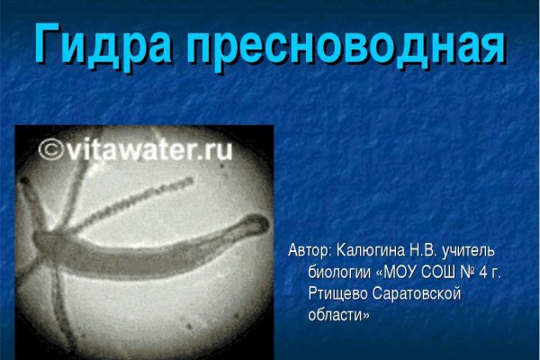 Ссылка на кракен на сегодня