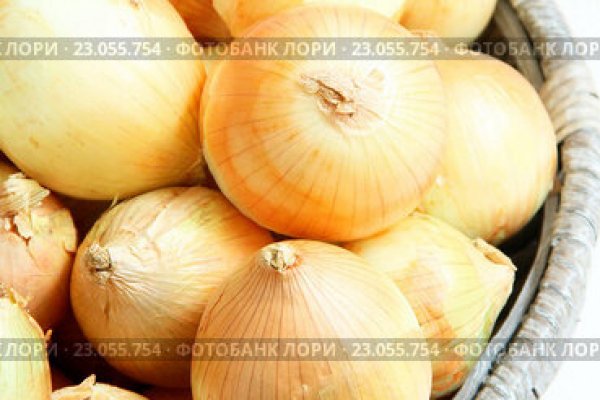 Кракен маркетплейс в тг