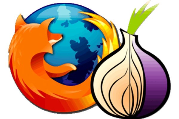 Kraken darknet sliv php