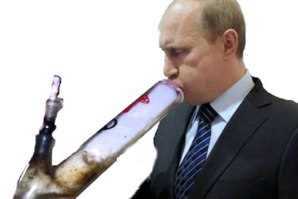 Кракен маркетплейс вход