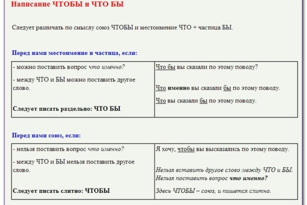 Кракен сайт вход kraken torion
