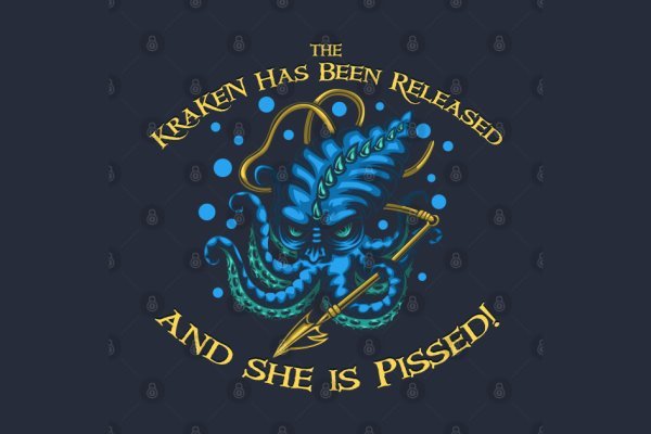Kraken официальные зеркала