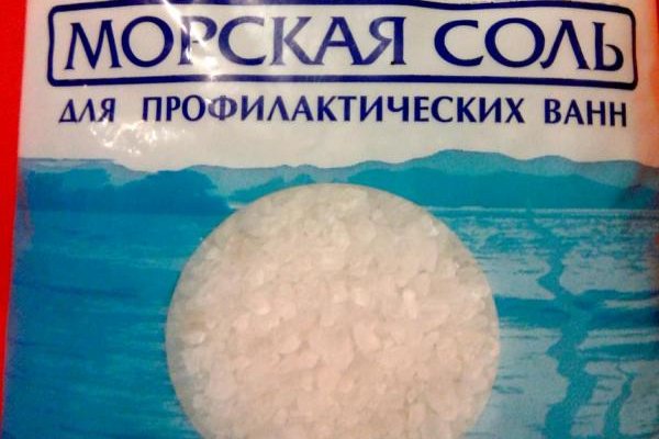 Кракен ссылка на сайт com