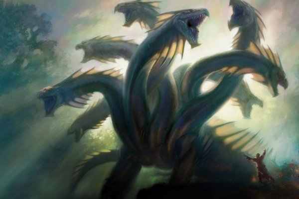 Kraken сайт зеркала