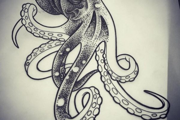 Настоящий сайт kraken