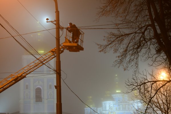 Как попасть на кракен