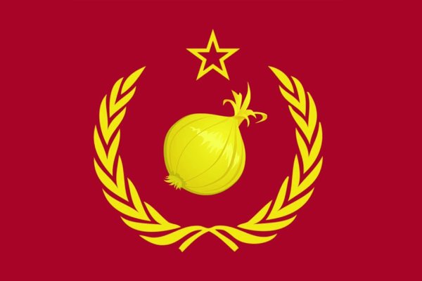 Ссылка кракен через тор