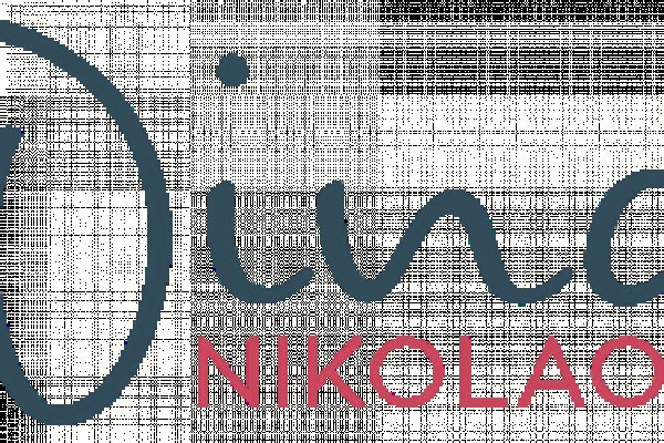 Официальный сайт даркнета