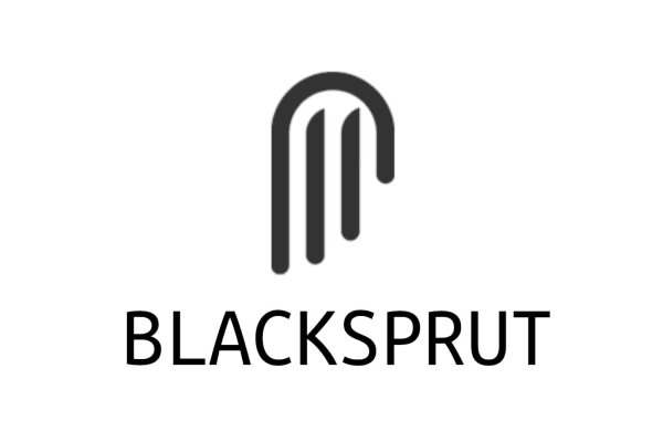 Что продают в кракен маркете