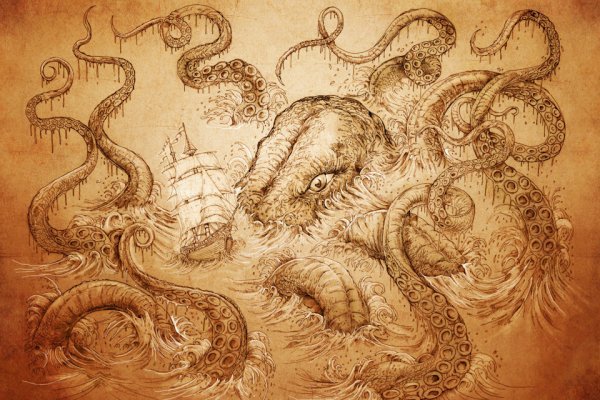 Kraken market ссылка тор