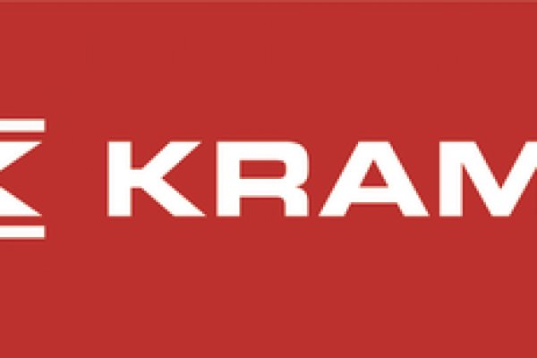 Сайт krn