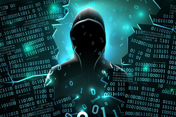 Кракен вход ссылка kraken torion net