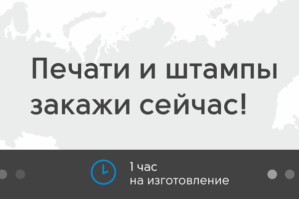 Что за кракен маркет