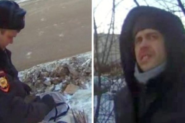 Кракен тор маркет пв