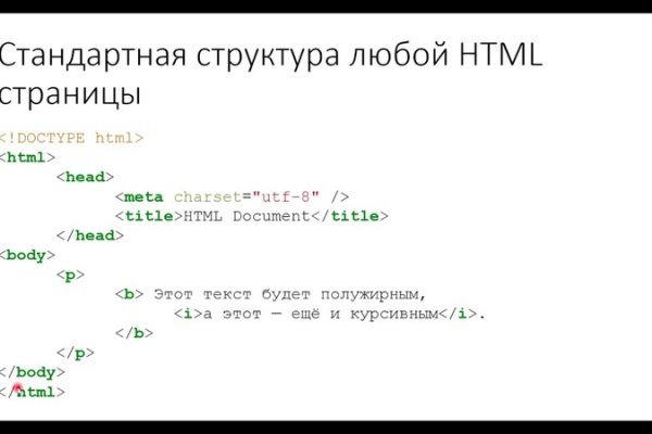 Сайт кракен магазин kraken2 tor2 xyz