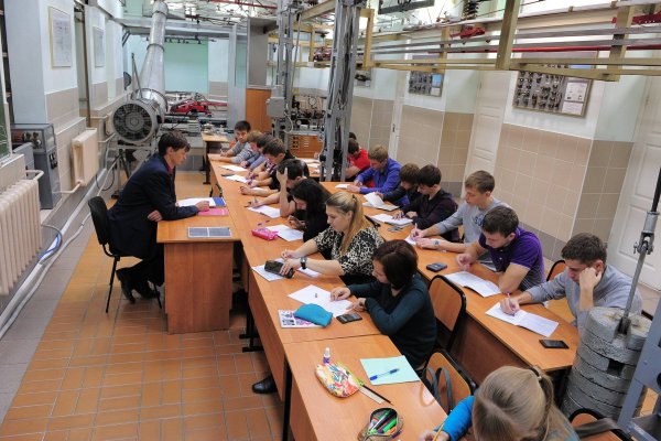 Кракен это сайт что продают