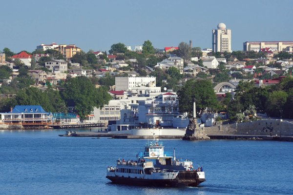 Кракен ссылка маркет