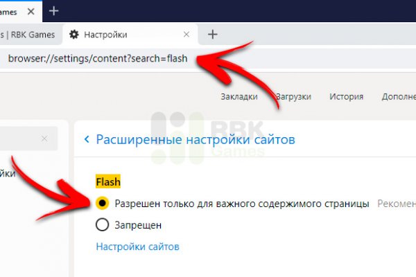 Даркнет вход