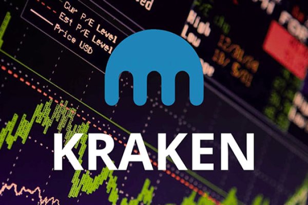 Кракен маркетплейс ссылка телеграмм