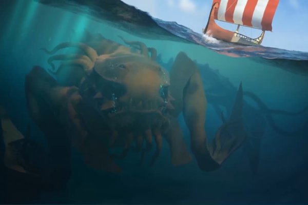Kraken cc ссылка