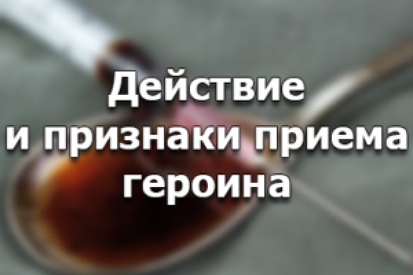 Kra36.at