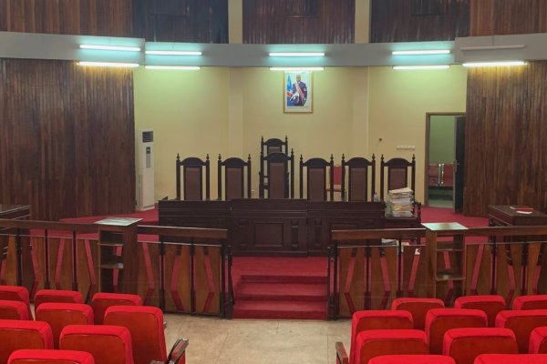 Какой нужен тор чтоб зайти в кракен