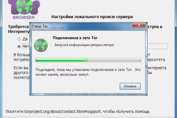 Ссылки на кракен маркетплейс