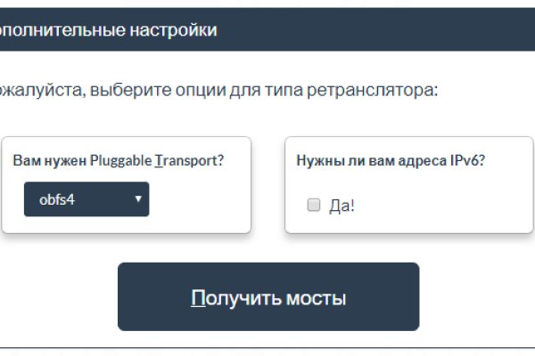 Kra35at