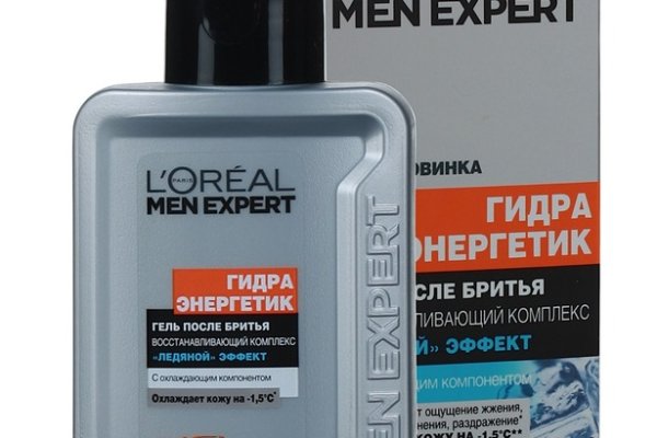 Кракен официальная ссылка зеркало